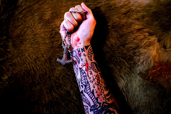 asbjorn-torvol-tattoo