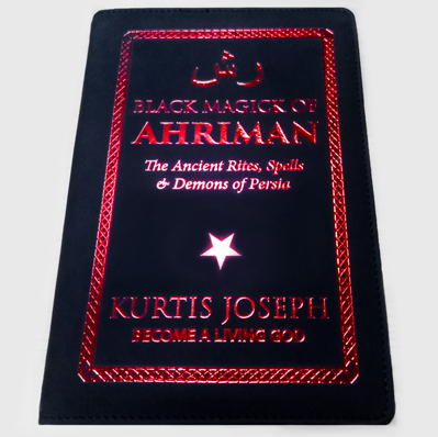 black-magick-of-ahriman-kurtis-joseph-catalog