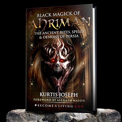 catalog-black-magick-ahriman-kurtis-joseph-compressor
