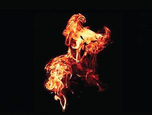 cover_mastering_evocation-(2)