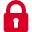 locked-padlock