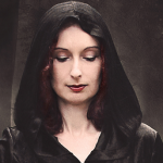 asenath-mason-awakening-lucifer
