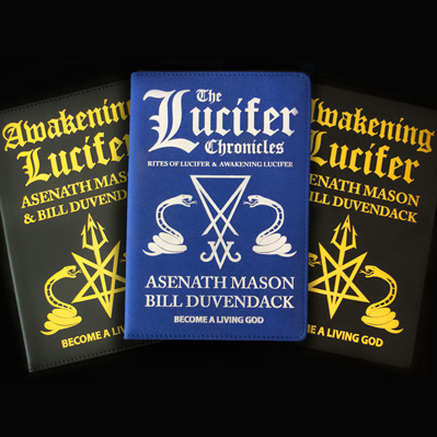 awakening-lucifer-asenath-mason-catalog