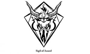 azazel-sigil-awakening-lucifer-asenath-mason