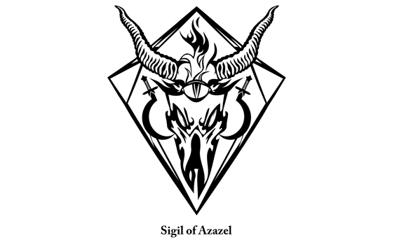 azazel-sigil-awakening-lucifer-asenath-mason