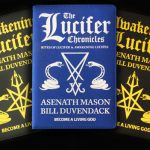 lucifer-chronicles-asenath-mason-bill-duvendack