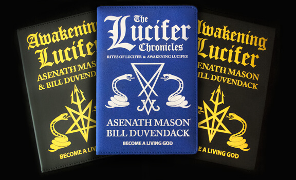 lucifer-chronicles-asenath-mason-bill-duvendack