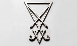 lucifer-sigil-talisman-asenath-mason