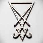 lucifer-sigil-talisman-asenath-mason