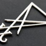 lucifer-sigil-talisman-asenath-mason2
