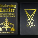 the-lucifer-chronicles-asenath-mason-bill-duvendack-7