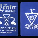the-lucifer-chronicles-asenath-mason-bill-duvendack-8