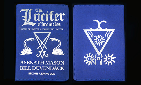 the-lucifer-chronicles-asenath-mason-bill-duvendack-8
