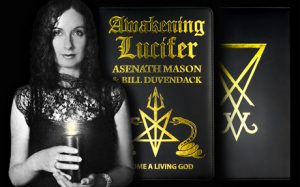 1-asenath-mason-awakening-lucifer-newsletter