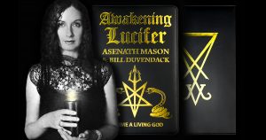 1-asenath-mason-awakening-lucifer-og