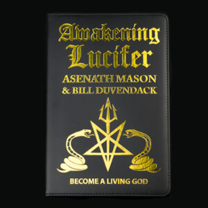 awakening-lucifer-leather-asenath-mason-bill-duvendack