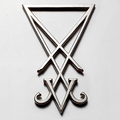lucifer-sigil-talisman-asenath-mason