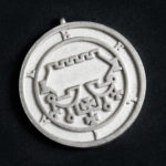 anthology-belial-sigil-amulet
