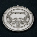 anthology-belial-sigil-amulet-2