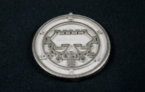 anthology-belial-sigil-amulet-2
