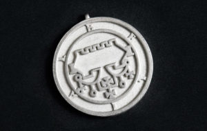 anthology-belial-sigil-amulet