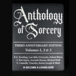 anthology-leather