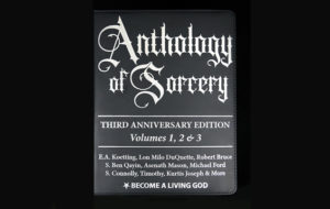 anthology-leather