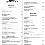 anthology-toc