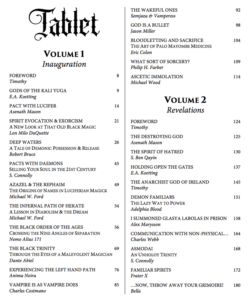 anthology-toc