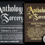 anthology-trio