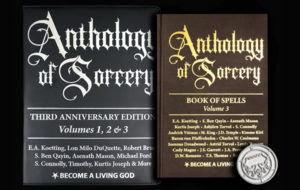 anthology-trio