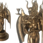 lilith-samael-statute-both