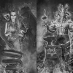 qliphothic-evocations-graphics-3