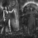 qliphothic-evocations-graphics-4