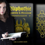 qliphothic-invocations-evocations-asenath-mason-stack