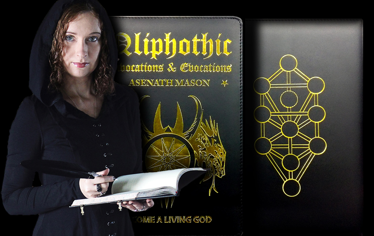 qliphothic-invocations-evocations-asenath-mason-stack