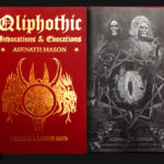qliphothic-invocations-evocations-cloth-illustration-asenath-mason-page