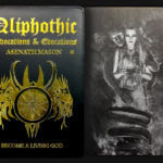 qliphothic-invocations-evocations-leather-illustration-asenath-mason-page