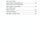toc2-682x1024