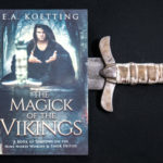 magick-vikings-ea-koetting