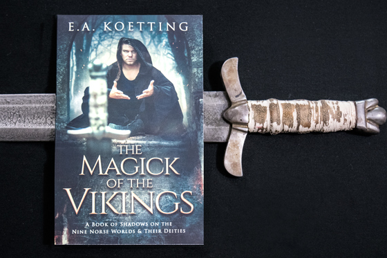 magick-vikings-ea-koetting