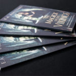 magick-vikings-stack-page