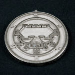 belial-sigil-amulet