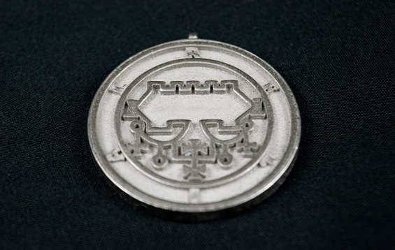 belial-sigil-amulet