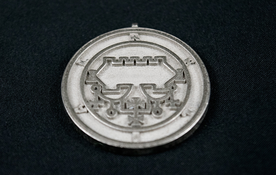 belial-sigil-amulet