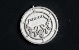 belial-sigil-amulet