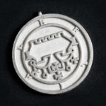 belial-sigil-amulet-catalog
