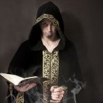 bill-duvendack-astrology-readings-horoscope