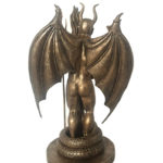 lilith-samael-statute-back