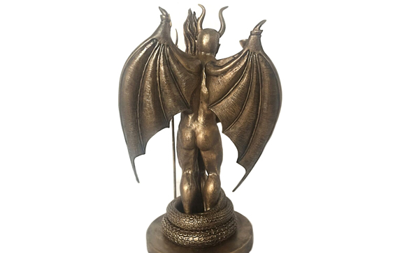 lilith-samael-statute-back